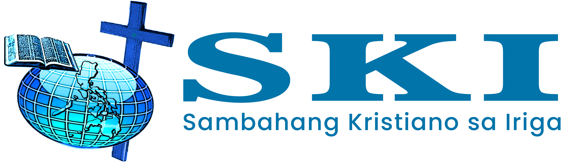 Sambahang Kristiano sa Iriga